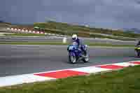 cadwell-no-limits-trackday;cadwell-park;cadwell-park-photographs;cadwell-trackday-photographs;enduro-digital-images;event-digital-images;eventdigitalimages;navarra;no-limits-trackdays;peter-wileman-photography;racing-digital-images;trackday-digital-images;trackday-photos
